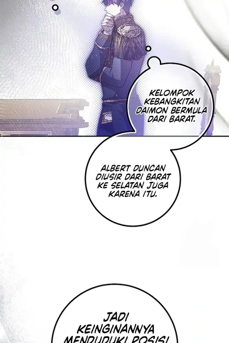 Chapter 45 - halaman 59