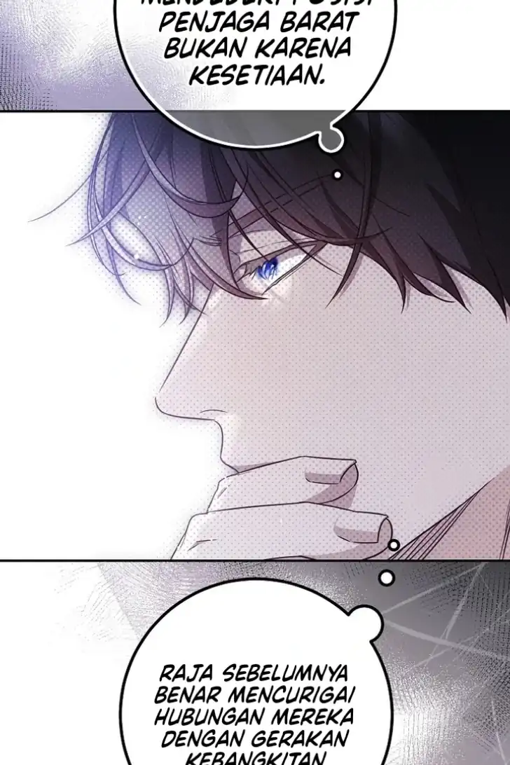 Chapter 45 - halaman 60