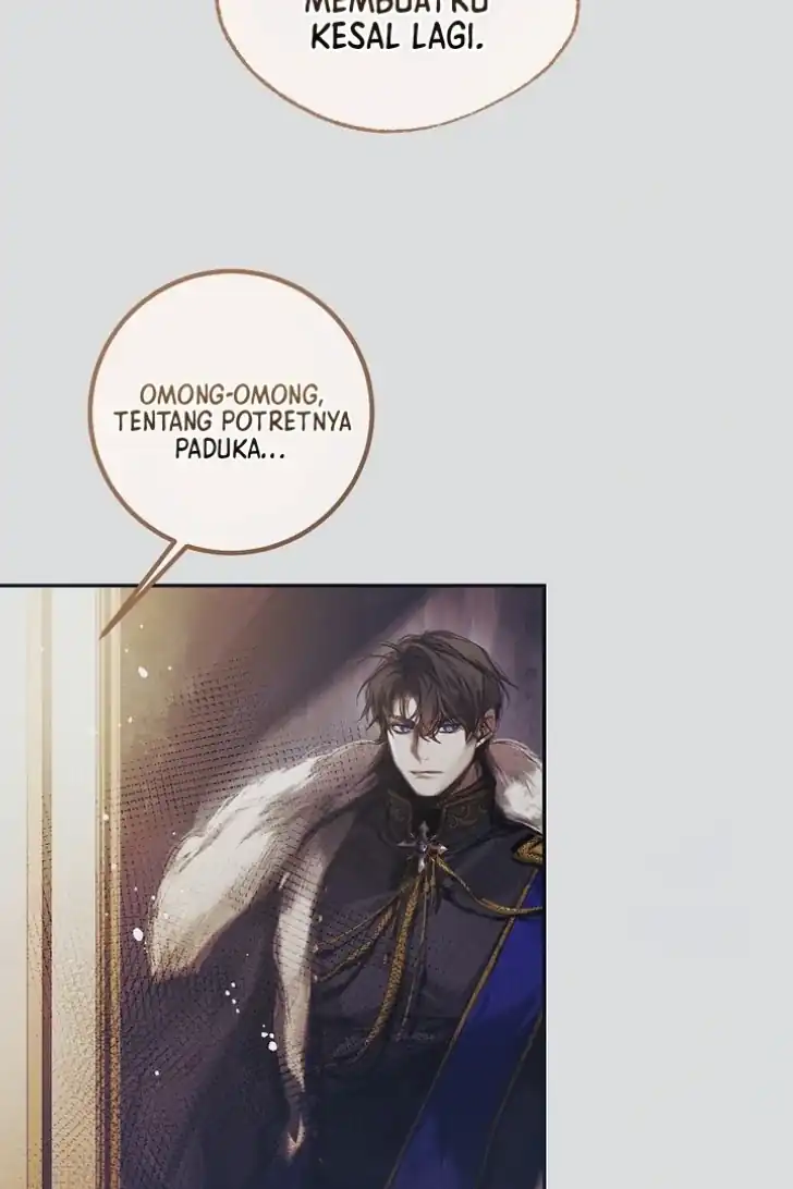 Chapter 45 - halaman 7