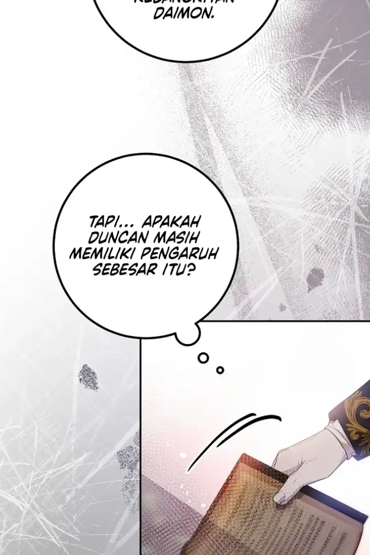 Chapter 45 - halaman 61