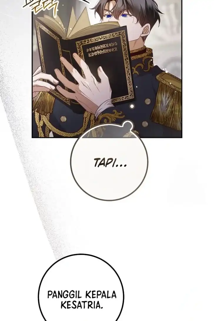 Chapter 45 - halaman 63