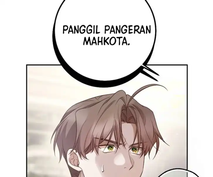 Chapter 45 - halaman 65