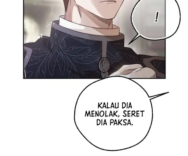 Chapter 45 - halaman 66