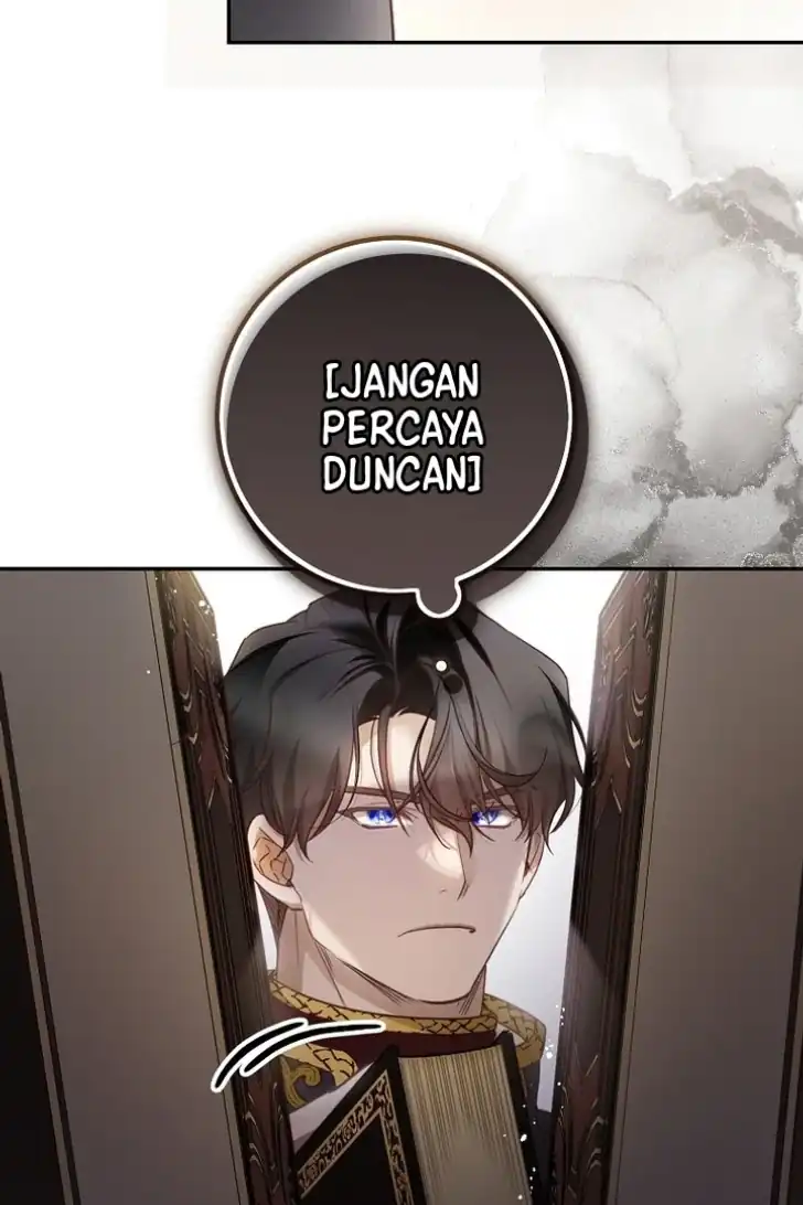 Chapter 45 - halaman 68