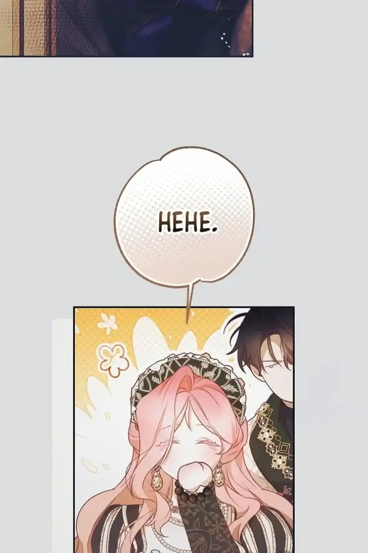 Chapter 45 - halaman 8