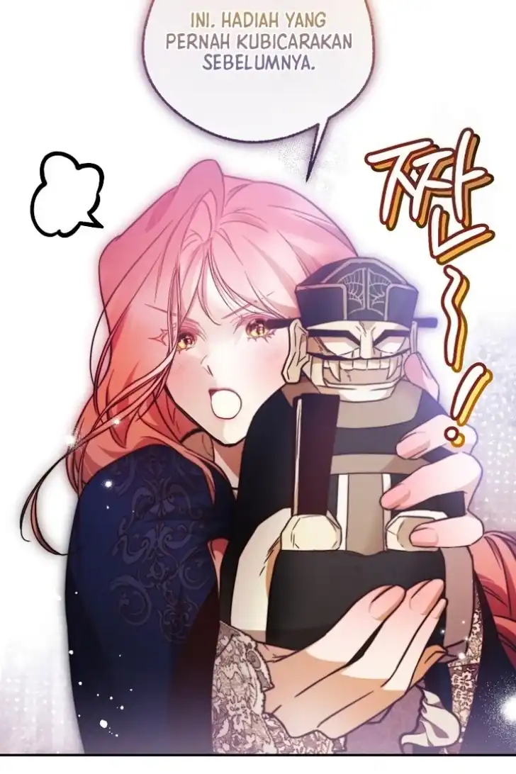 Chapter 45 - halaman 71