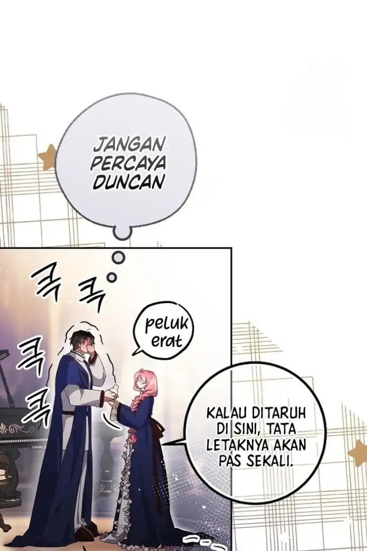 Chapter 45 - halaman 72