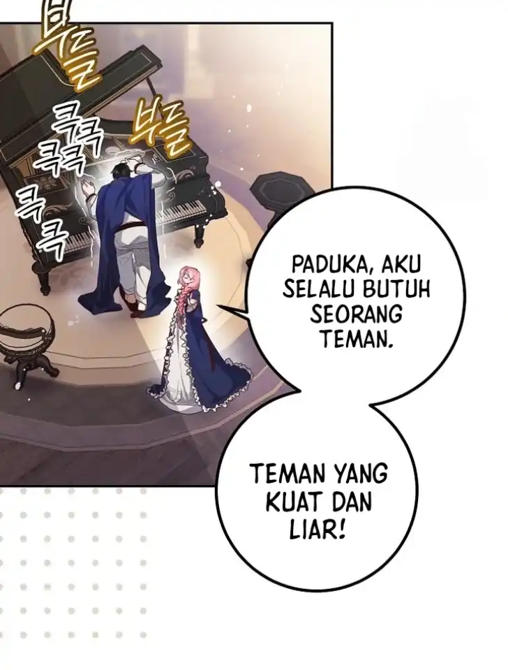 Chapter 45 - halaman 75