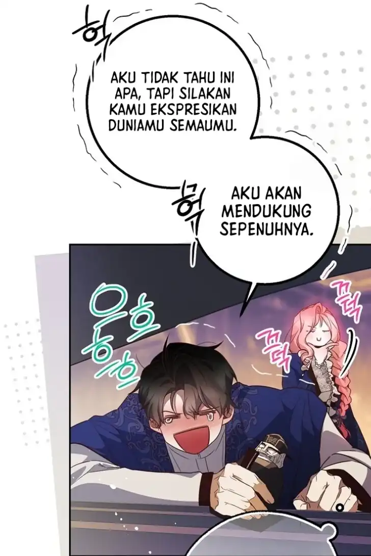 Chapter 45 - halaman 76