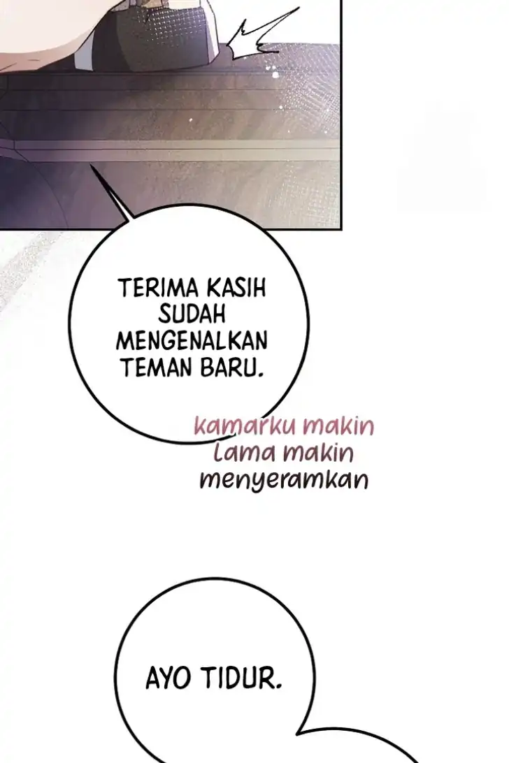 Chapter 45 - halaman 78