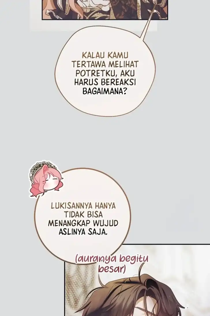 Chapter 45 - halaman 9