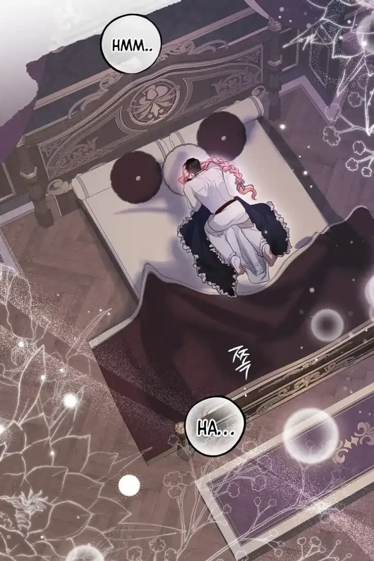 Chapter 45 - halaman 81