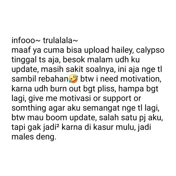 Chapter 45 - halaman 86