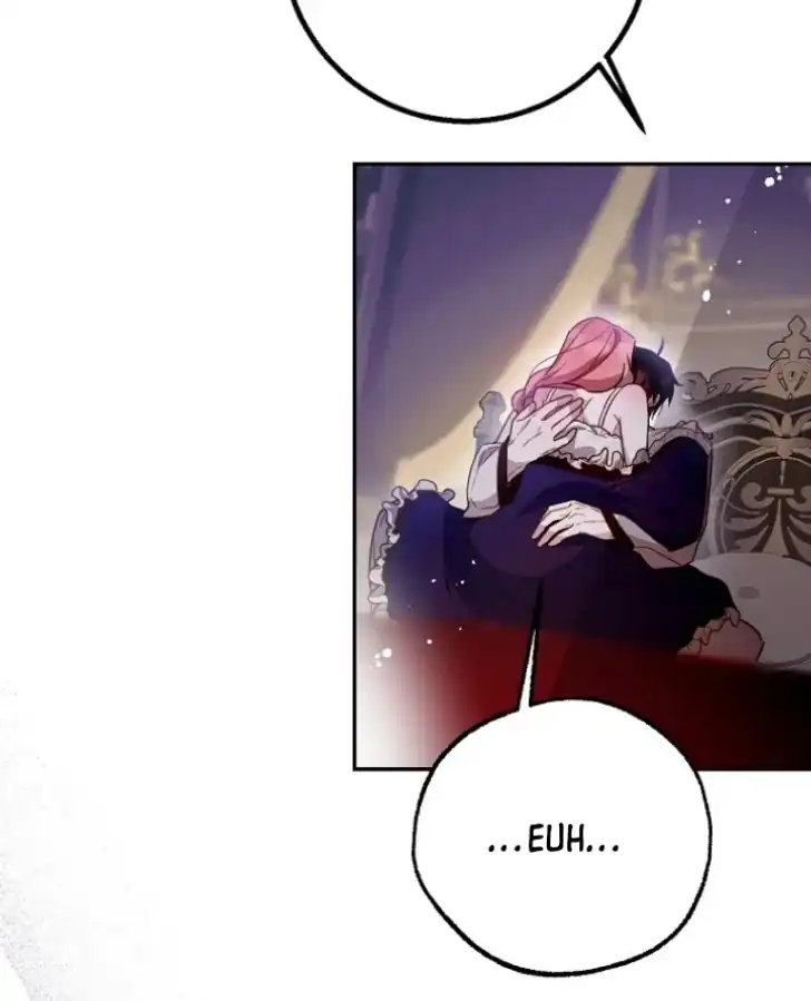Chapter 46 - halaman 12