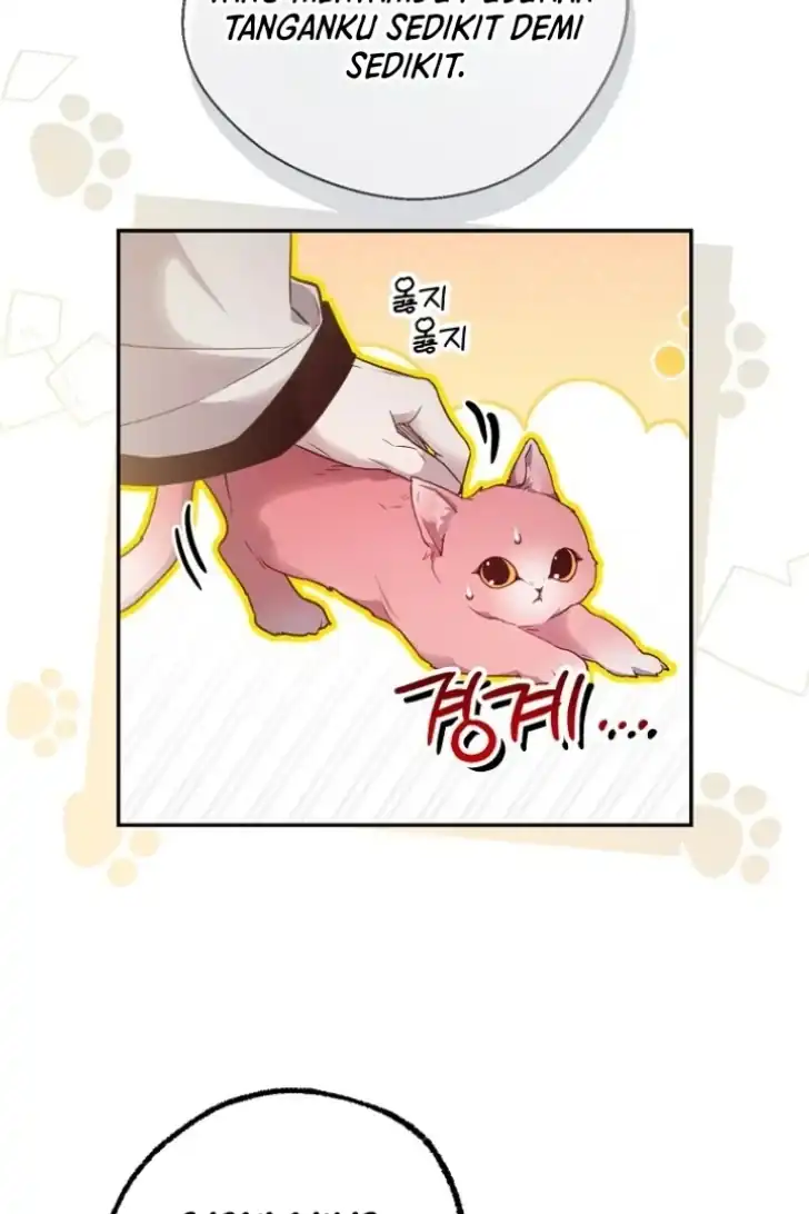 Chapter 46 - halaman 20