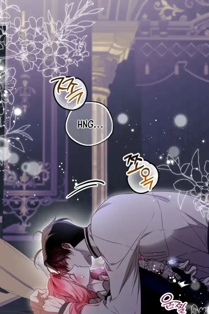 Chapter 46 - halaman 3