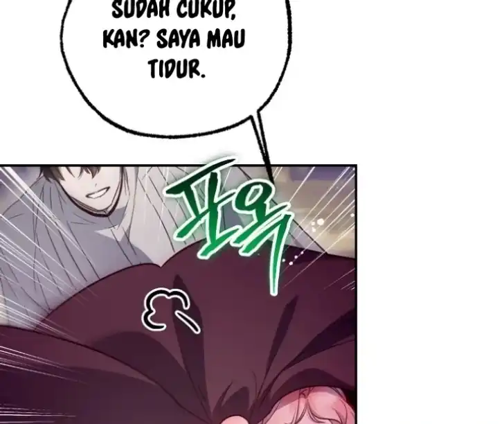 Chapter 46 - halaman 21