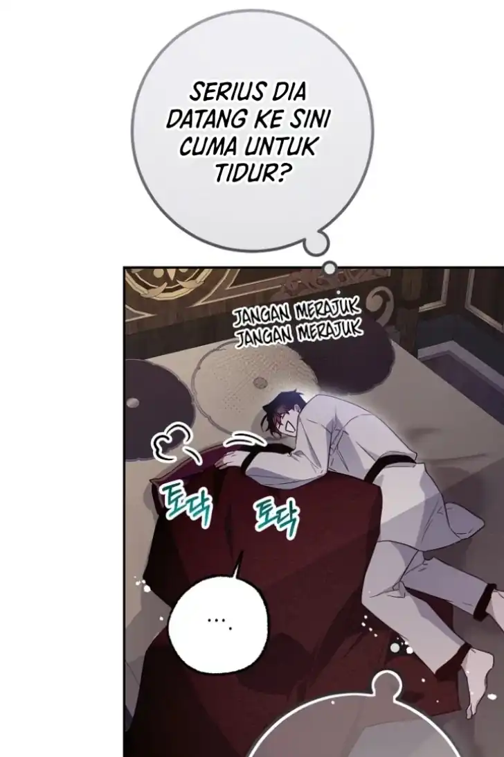 Chapter 46 - halaman 23