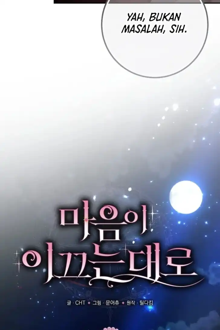 Chapter 46 - halaman 24