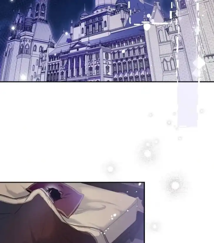 Chapter 46 - halaman 26