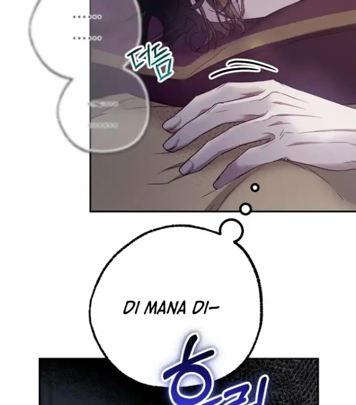 Chapter 46 - halaman 29
