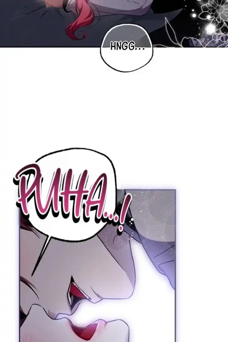 Chapter 46 - halaman 4