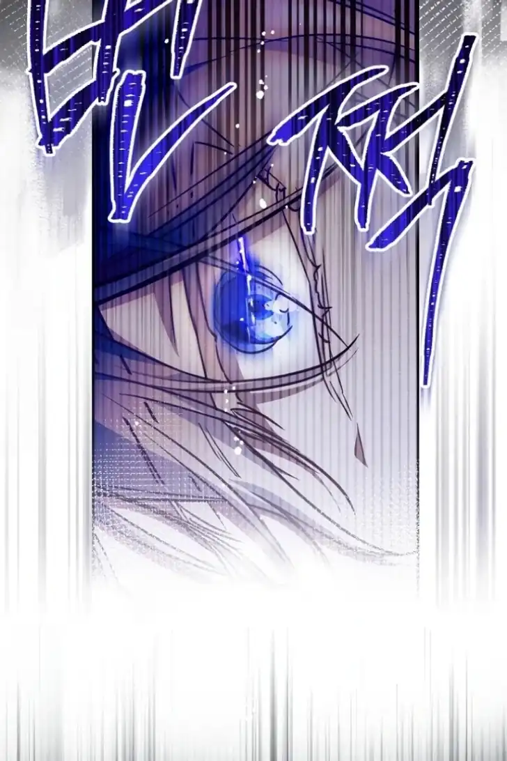 Chapter 46 - halaman 32