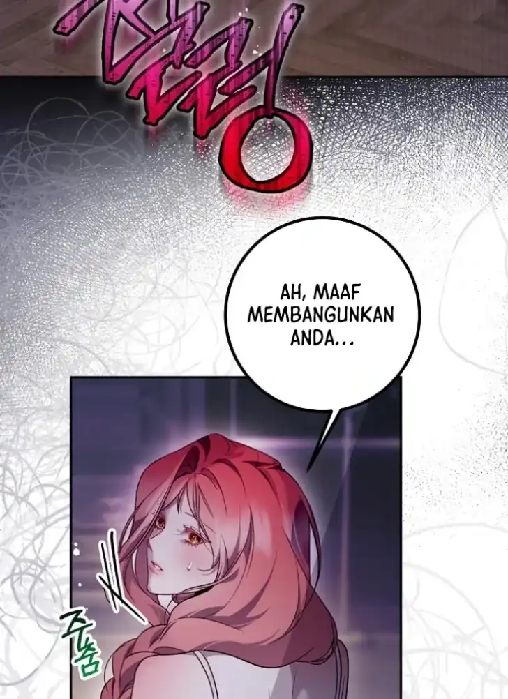 Chapter 46 - halaman 34