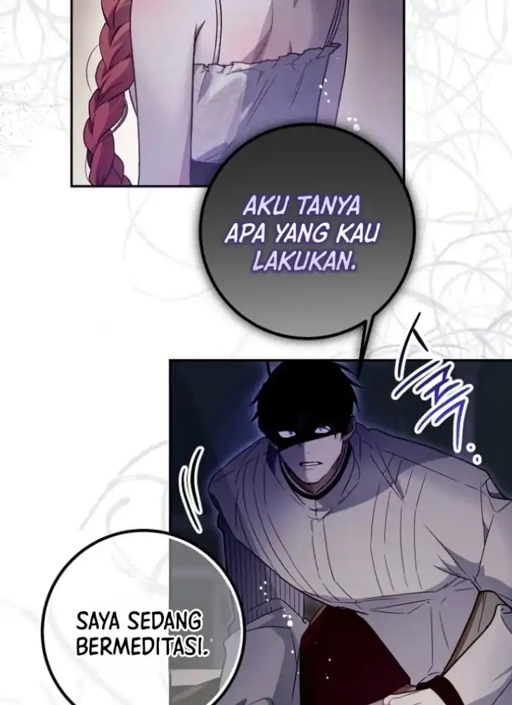 Chapter 46 - halaman 35