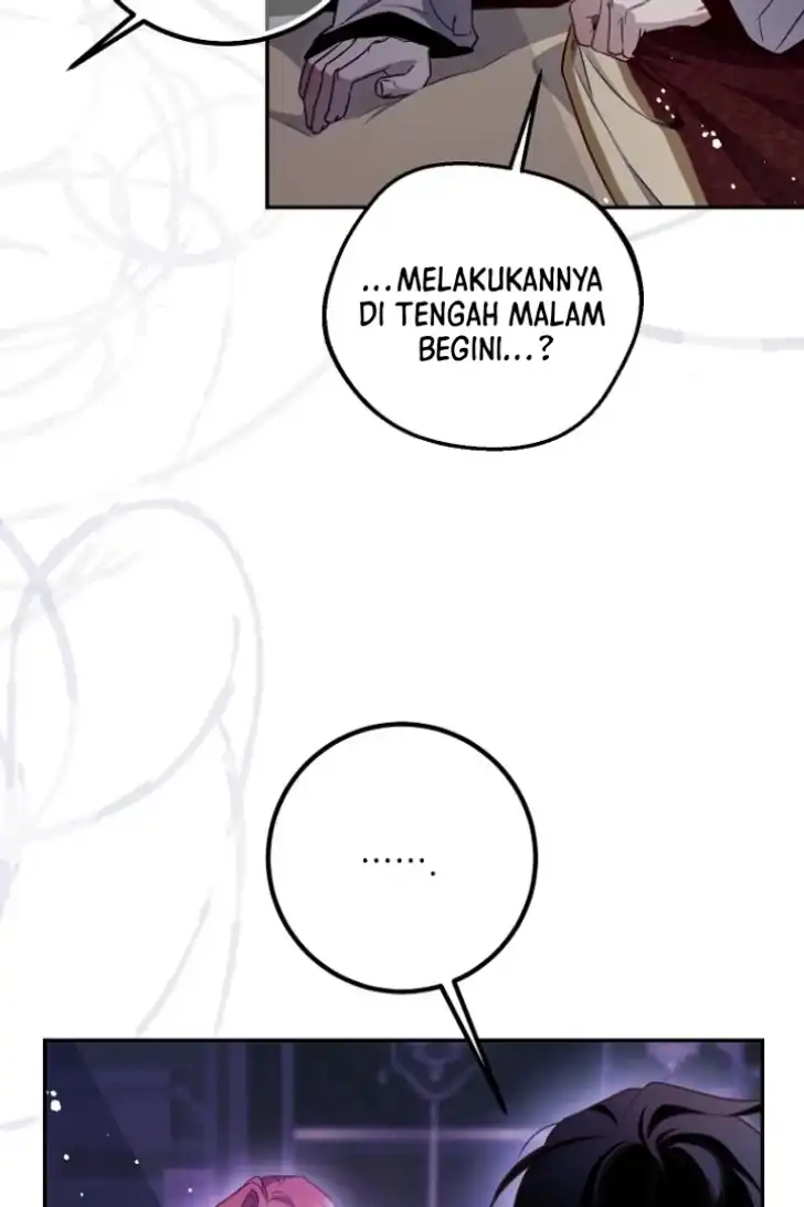 Chapter 46 - halaman 36