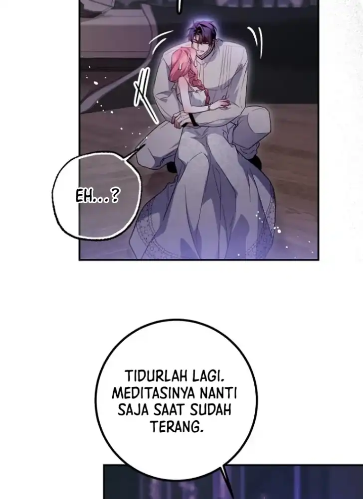 Chapter 46 - halaman 39