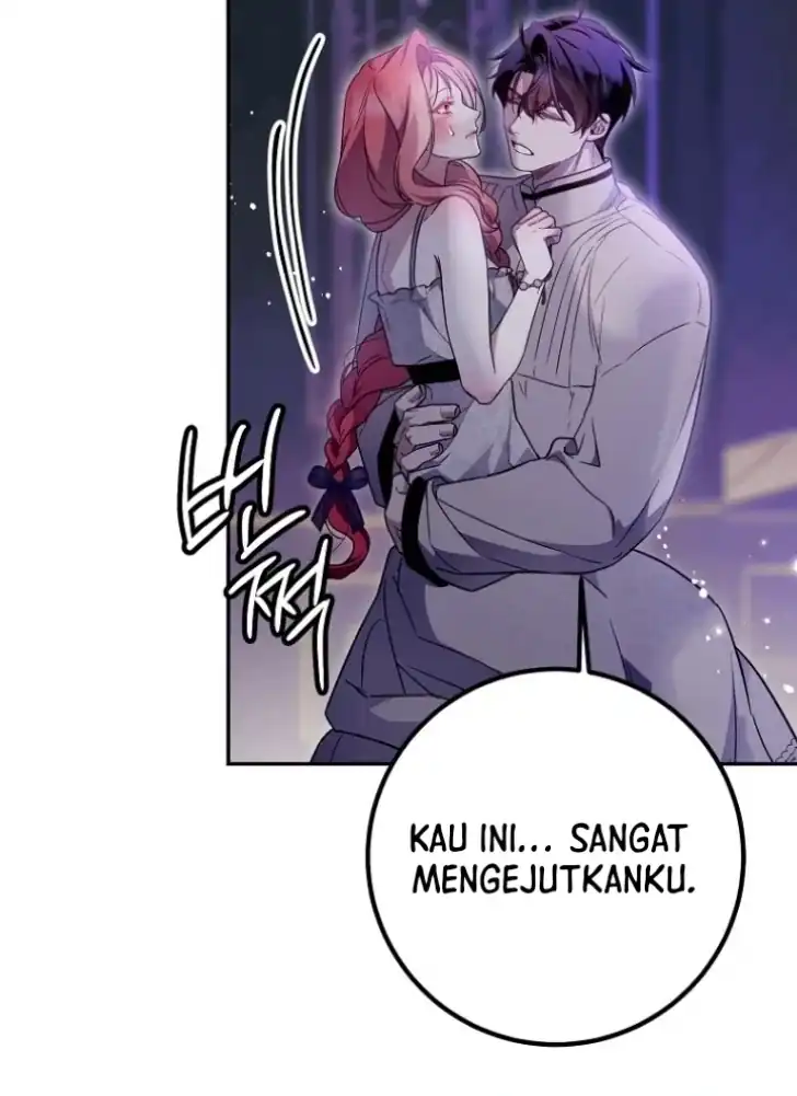 Chapter 46 - halaman 40