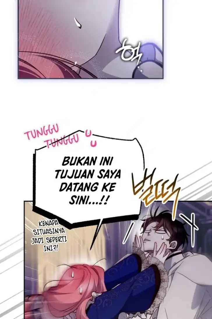 Chapter 46 - halaman 5