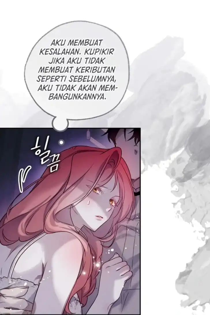 Chapter 46 - halaman 41