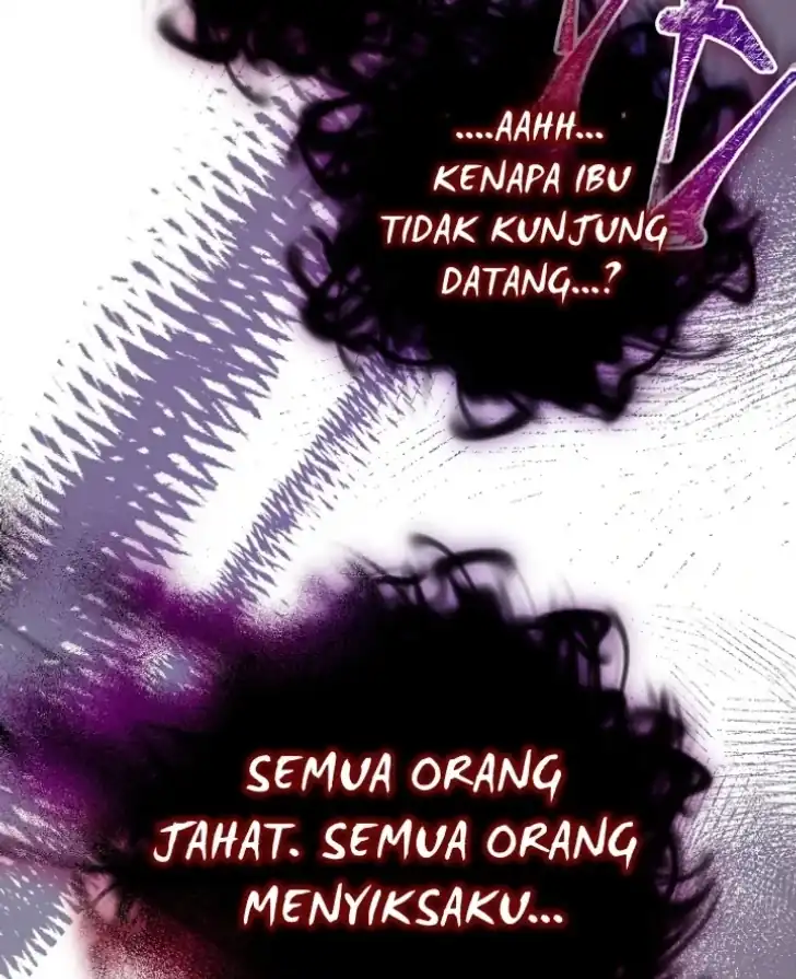 Chapter 46 - halaman 45