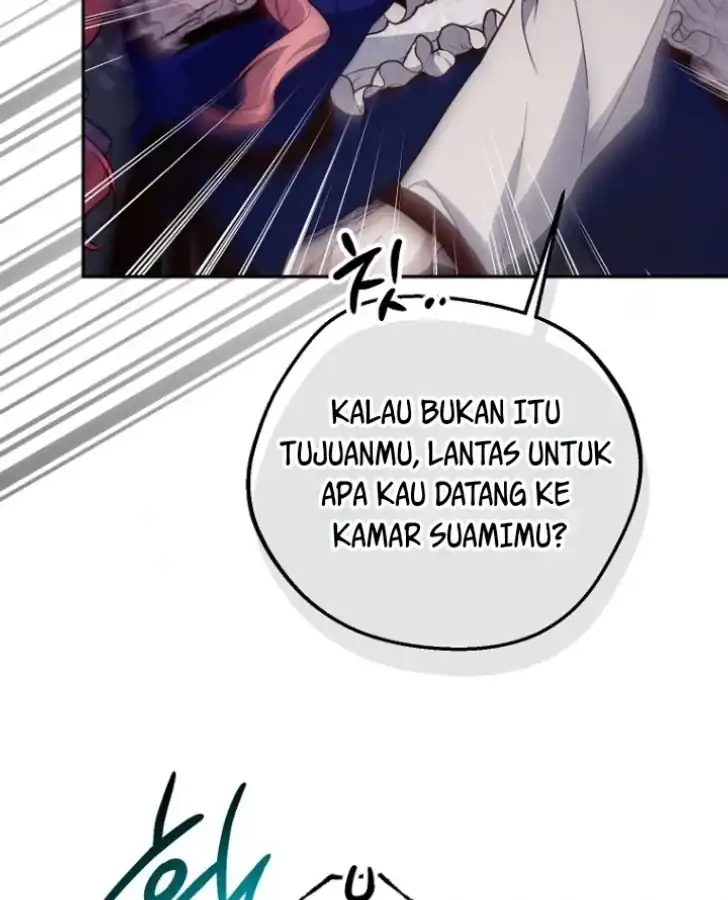 Chapter 46 - halaman 6