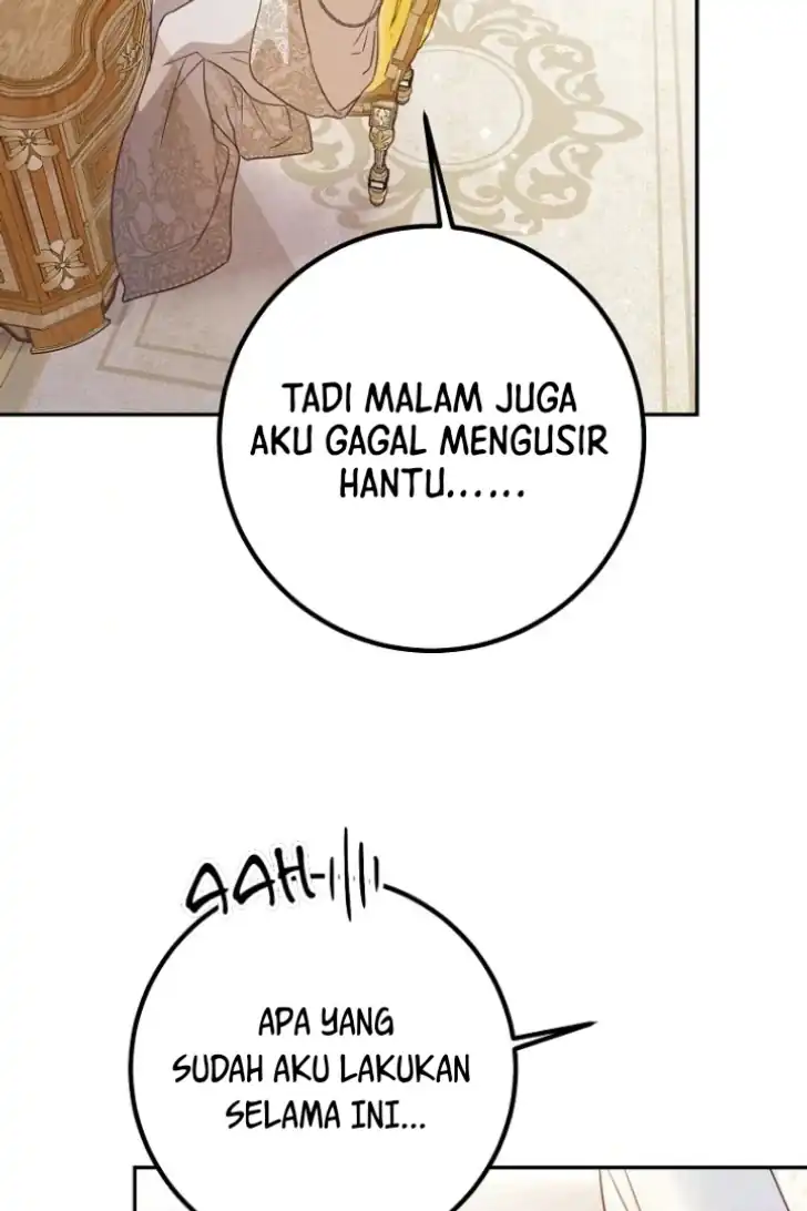Chapter 46 - halaman 52
