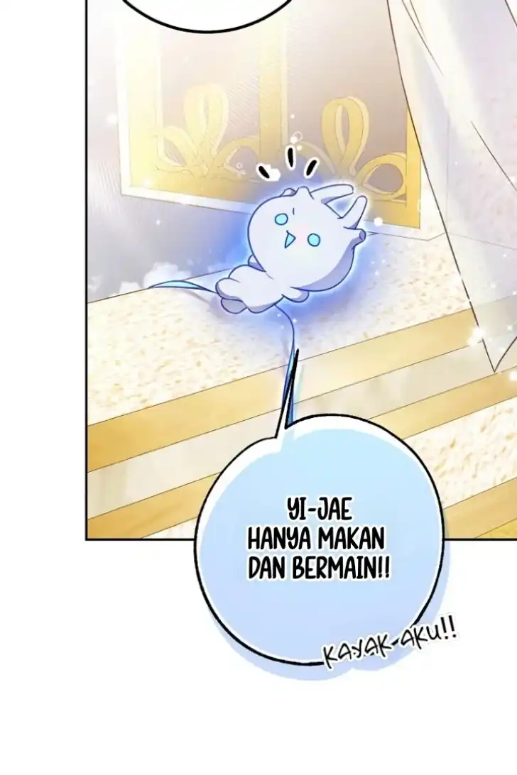 Chapter 46 - halaman 53