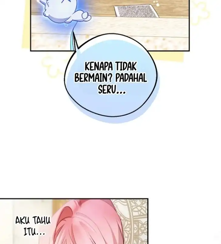 Chapter 46 - halaman 55