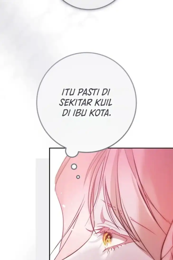 Chapter 46 - halaman 57