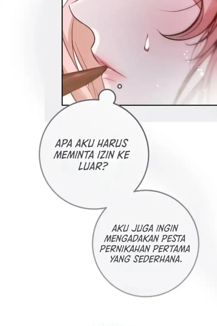 Chapter 46 - halaman 58