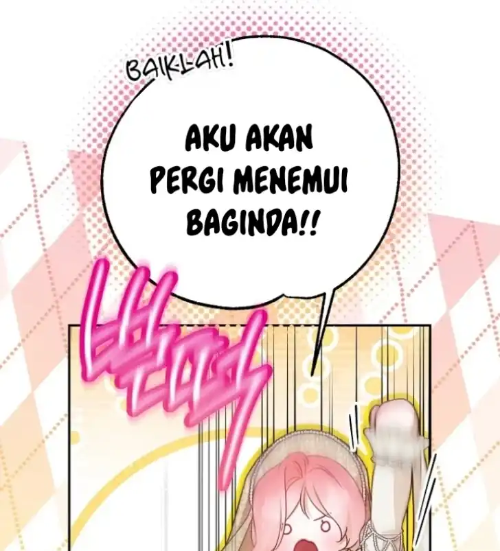 Chapter 46 - halaman 59