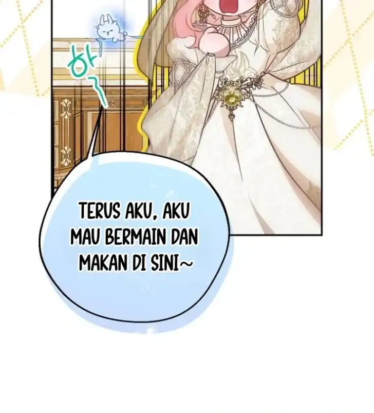Chapter 46 - halaman 60