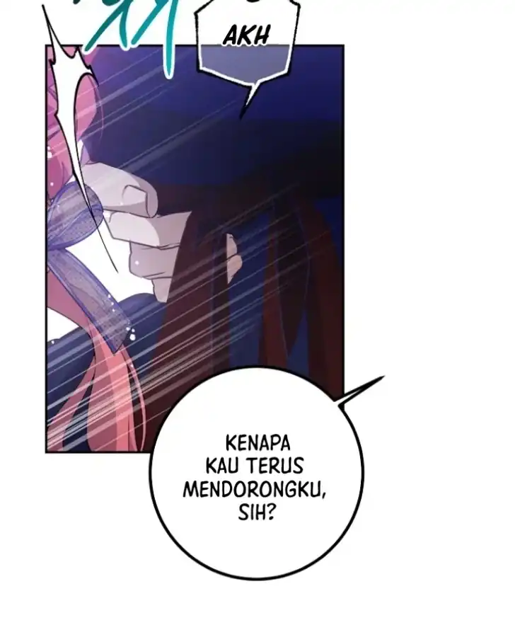 Chapter 46 - halaman 7