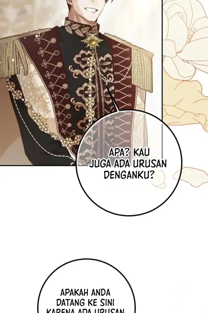 Chapter 46 - halaman 63