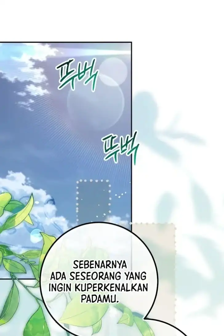 Chapter 46 - halaman 67