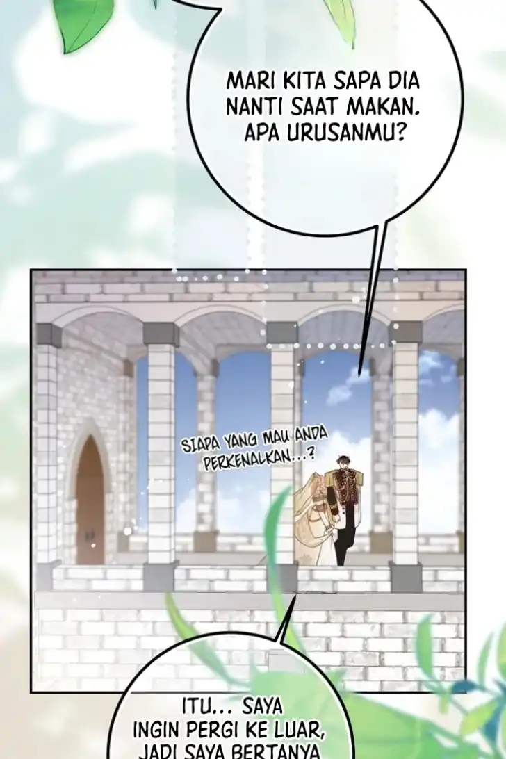 Chapter 46 - halaman 68