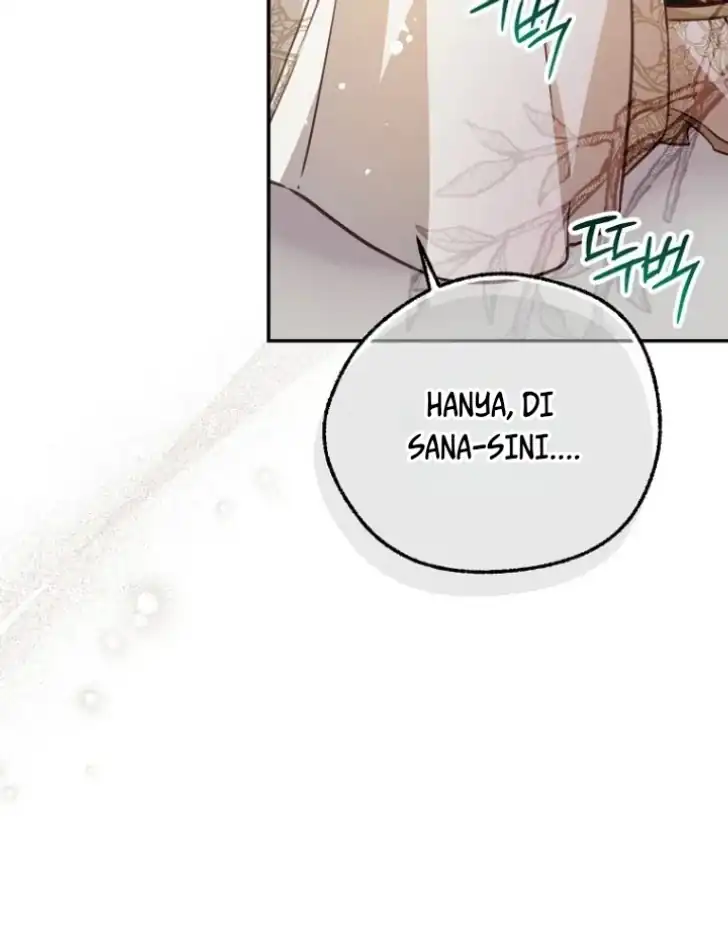 Chapter 46 - halaman 70