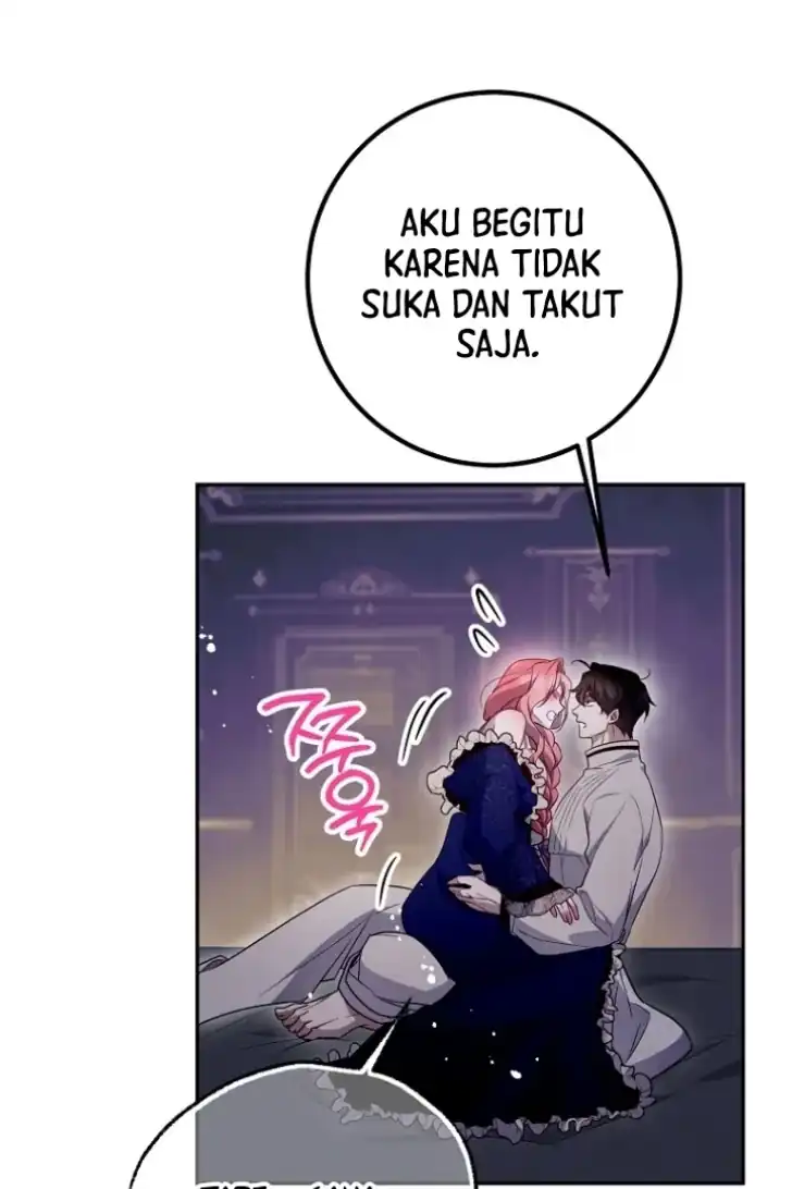 Chapter 46 - halaman 8
