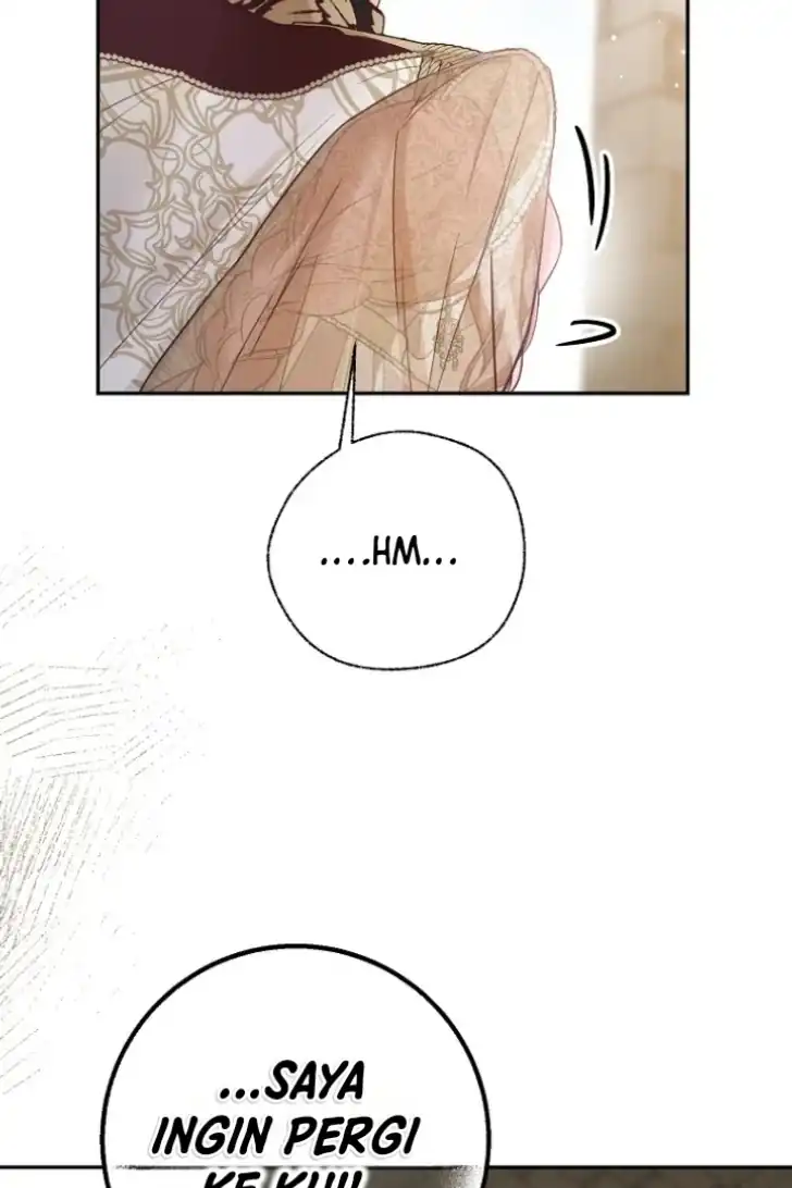 Chapter 46 - halaman 72